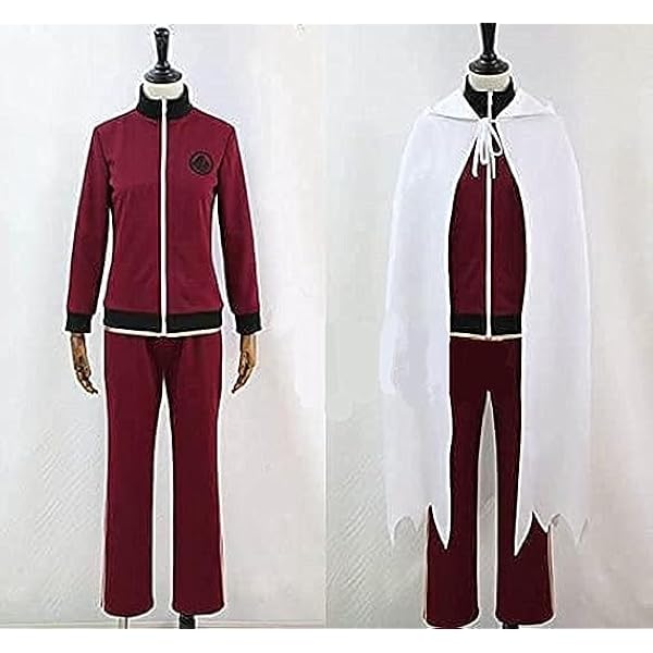 Amazon.co.jp: [Tuklye] Supcute18 コスプレ衣装 刀剣乱舞 ONLINE 山姥
