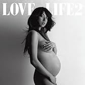 LOVE LIFE 2(DVD付)