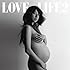 hitomi「LOVE LIFE 2(CD+DVD)」