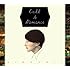 KIDO YOJI「Call A Romance」