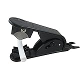 RO逆浸透システムのためのTmallTechの管の管のホースのカッター1/4"3/8" 1/2"ポリ塩化ビニールのナイロンPU