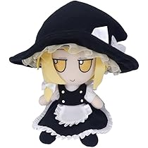 ペルソナ5 主人公　雨宮蓮　明智吾郎　マスコット　ぬいぐるみ Amazon.co.jp: 雨宮蓮 明智吾郎 縫いぐるみ ペルソナ5 周辺