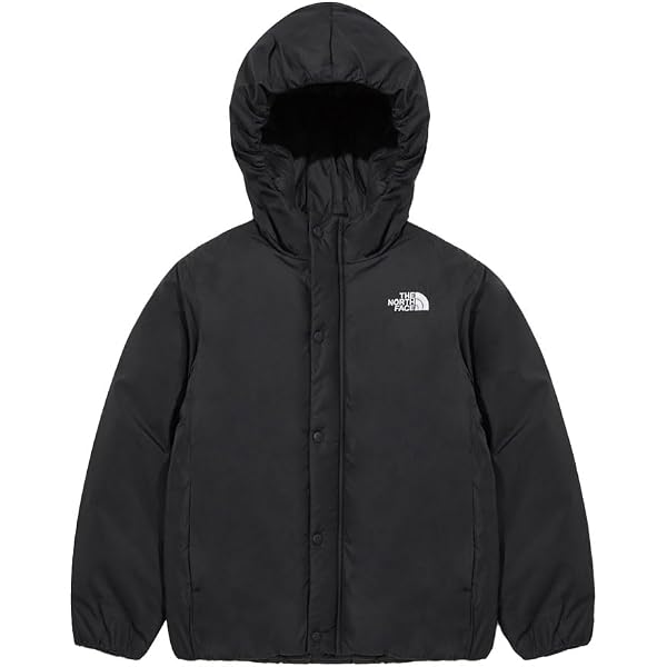 Amazon | THE NORTH FACE (ザ・ノースフェイス) KIDS COMFORT HEAT 
