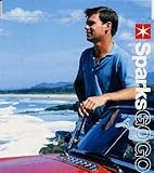 �J���r�A���E�r�[�`�z�e��