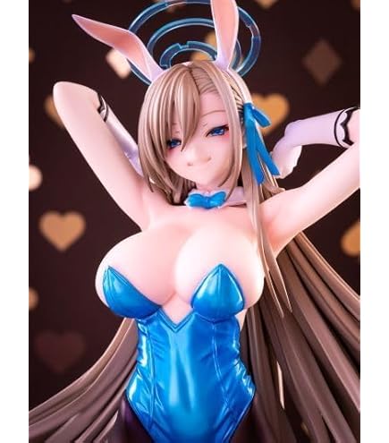 Amazon.co.jp: コトブキヤ ToHeart2 AnotherDays 柚原このみ メイドver