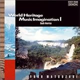 �K���p�S�X�̕��`���E��Y�~���[�W�b�N�E�C�}�W�l�C�V����-��ĕ�