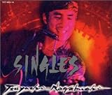 SINGLES Vol.2(1983�`1988)