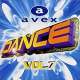 �G�C�x�b�N�X�E�_���X VOL.7