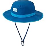 ノースフェイス（THE NORTH FACE） キッズ ホライゾン ハット KIDS HORIZON HAT TL/トゥルーブルー NNJ41604 KL