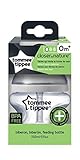 Tommee Tippee Biberon 150 ml - Anti-Colique