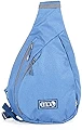 [eno(イノー)] Kanga Deep Sea A41396