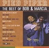 Pied Piper: The Best of