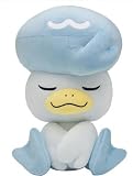 初夢ぬいぐるみ クワッス
