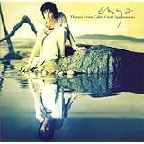 Amazon フォー ラヴァーズ 冷静と情熱のあいだ テーマ曲集 エンヤ ポップス 音楽