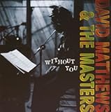 �E�C�Y�A�E�g�E���[