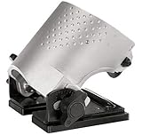 Bosch PR005 Tilt Base for Bosch Colt Palm Routers [並行輸入品]
