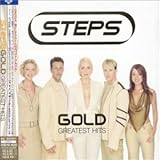 �S�[���h�`�O���C�e�X�g�E�q�b�c