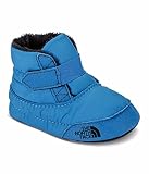 The North Face ユニセックス・ベビー US サイズ: 2 Infant M