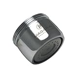 Niagara 1.0 GPMエアレーター – 6パック