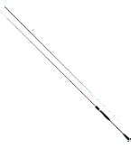 Amazon | ダイワ(DAIWA) 船竿 キス X S-180 釣り竿 | ダイワ(DAIWA) | 船竿