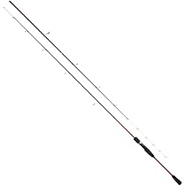 41MXLpo8oTL._AC_UL210_SR210,