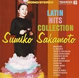 おスミのラテン・ヒッツ