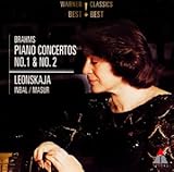 BEST+BEST-�Q�u���[���X:�s�A�m���t�ȑ�1�ԃj�Z��