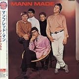 �}���E���C�h�E�v���X