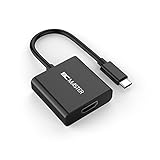 BC Master USB3.0 Type C to HDMI 変換アダプター Adapter 高速転送可能 New MacBook MacBook 12 BC Master USB3.0 Type C to HDMI 変換アダプター Adapter 高速転送可能 New MacBook MacBook 12