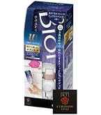 【新品】ビオレユー　ぬれた肌に使うボディ乳液　スターライトラベンダーの香り✕12 Amazon | 【Amazon.co.jp限定】ビオレu ザ ボディ ぬれた肌に使う