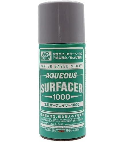 Amazon | GSI クレオス(GSI Creos) GSIクレオス 水性