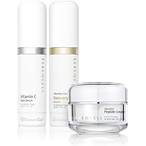 ルネセル3点セット ルネセル3点セット