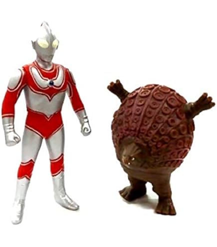 [未開封品]ウルトラマンコスモス 変身ジャスティスパワーセット バンダイ 商品・サービスサイト | 変身！ジャスティスパワーセット