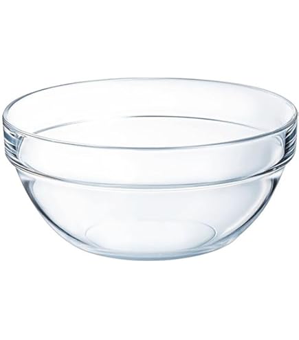Amazon.co.jp: Luminarc サラダ ボウル 20cm アンピラブル 73112