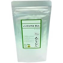 Amazon | バイオザイム 5個セット | バイオザイム | ミドリムシ