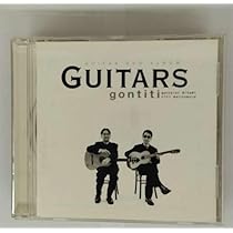 41MXmF6spUL._AC_UL210_SR210,