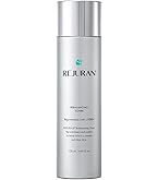 Amazon | ぜオスキン バランサートナー 化粧水 180ml 日本向け正規品