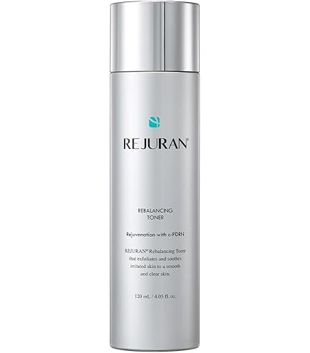 Amazon | ぜオスキン バランサートナー 化粧水 180ml 日本向け正規品