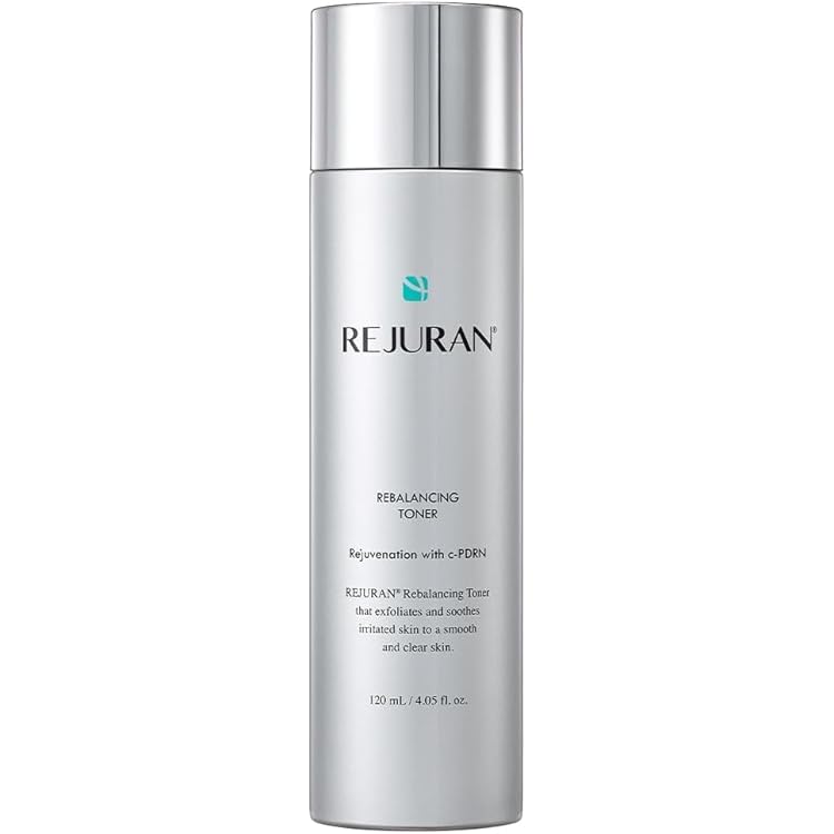 Cami ヘアオイル〈ヘアトリートメント〉80ml Cami ヘアオイル （ヘアトリートメント）