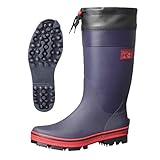 弘進ゴム/フォーカスF-15/長靴 サイズ：24．0cm