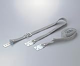 ベルト式固定金具 2m