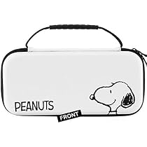 Amazon.co.jp: ニンテンドースイッチ / Nintendo Switch 有機ELモデル