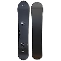 Amazon | スノーボード Plutonium プルトニウム PEOPLE 2023