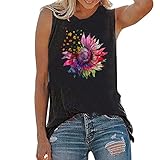 スポーツシャツ ロゴTシャツ スポーツウエア 卒園 看護 通勤 きれいめ かわいい オシャレ スッキリシルエットで綺麗 ウィメンズベーシック