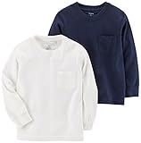 Carter's SHIRT ベビー・ボーイズ US サイズ: 24 Months