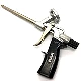 発砲 ウレタン フォーム カートリッジ ガン 汎用