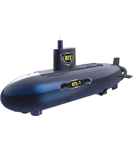 Amazon.co.jp: sharprepublic シーウルフ攻撃潜水艦モードキットホーム