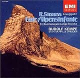 �A���v�X������