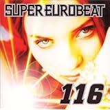 スーパー・ユーロビートVOL.116