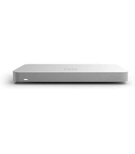 Amazon.co.jp: MX67-HW Meraki Hardware ONLY! with NO License or